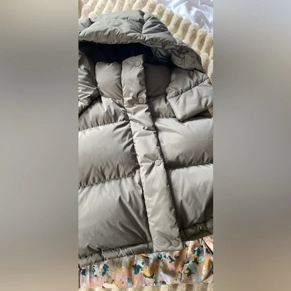 SOLD - Picture 3 of 5